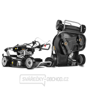 Weibang WB 778 SLCV-SW náhled