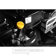 Weibang WB 778 SLCV-SW náhled