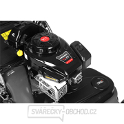 Weibang WB 778 SLCV-SW náhled