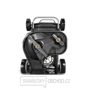 Weibang WB 778 SLCV-SW náhled