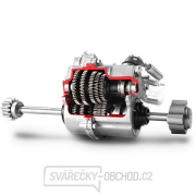 Weibang WB 778 SLCV-SW náhled