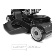 Weibang WB 778 SLCV-SW náhled