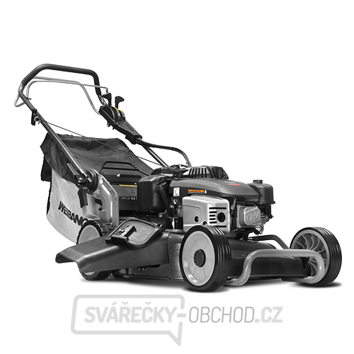 Weibang WB 538 SCV 6IN1