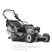 Weibang WB 538 SCV 6IN1 gallery main image