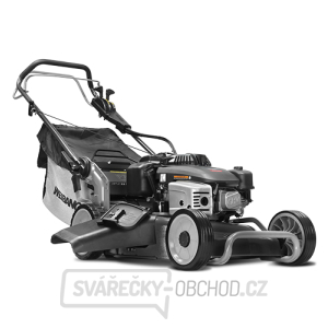 Weibang WB 538 SCV 6IN1 gallery main image