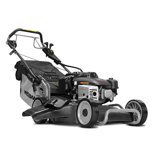 Levně Weibang WB 538 SCV BBCPRO 01WB538SCVBBC