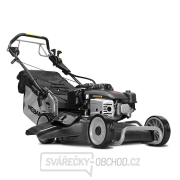 Weibang WB 538 SCV BBCPRO gallery main image