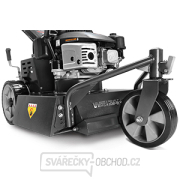 Weibang WB BC 538 SCV Náhled