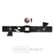 Weibang WB BC 538 SCV náhled