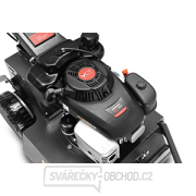 Weibang WB BC 538 SCV náhled