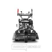 Weibang WB BC 538 SCV náhled