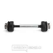 Weibang WB BC 538 SCV náhled