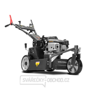 Weibang WB BC 538 SCV gallery main image