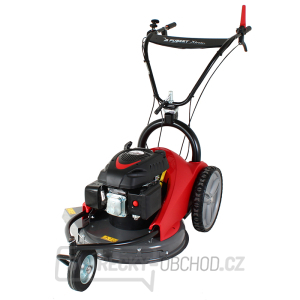 PUBERT XTREM 12 55P gallery main image