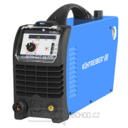 plasmový invertor MAKin CUT 40 PFC PILOT gallery main image