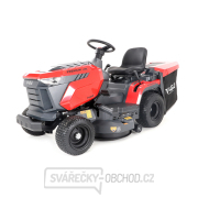 Zahradní traktor VeGA T92H gallery main image