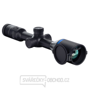 Termovizní zaměřovač Pard Pantera EX 640 LRF Náhled