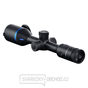 Termovizní zaměřovač Pard Pantera EX 640 LRF Náhled