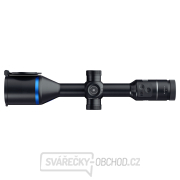 Termovizní zaměřovač Pard Pantera EX 640 LRF Náhled