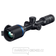 Termovizní zaměřovač Pard Pantera EX 640 LRF gallery main image
