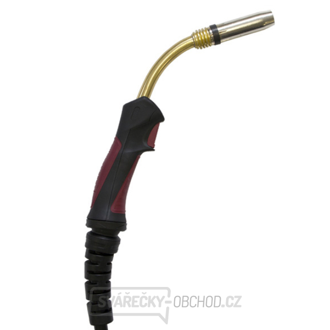 Svařovací Hořák KTB 36 - 3 m