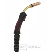 Svařovací Hořák KTB 401 - 5 m gallery main image