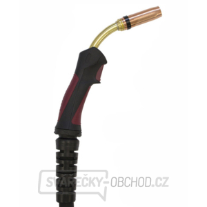 Svařovací Hořák KTB 401 - 5 m gallery main image