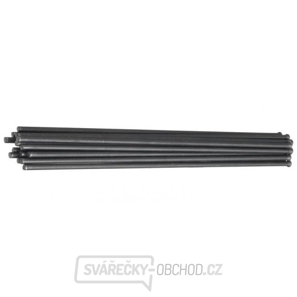 Jehly do odrezovače Hymair NST-8039F