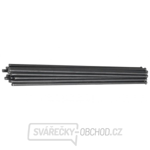 Jehly do odrezovače Hymair NST-8039F gallery main image