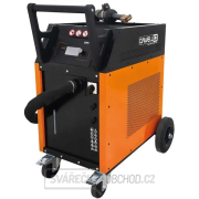 Indukční ohřev DHI-121C gallery main image