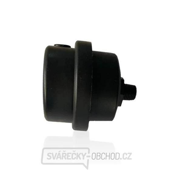 Vzduchový filtr pro AirFlow® SILENT