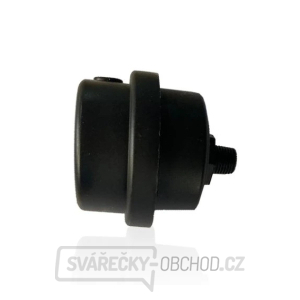 Vzduchový filtr pro AirFlow® SILENT gallery main image