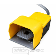 Pedálové Dálkové ovládání DAWELL gallery main image