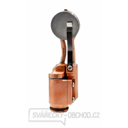 Fokusační kruhová cívka Dawell 25 mm gallery main image