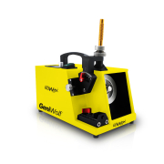 KOWAX Bruska wolframových elektrod GeniWolf® 90 PLUS Náhled