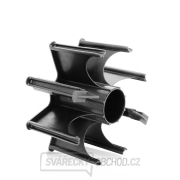 KOWAX Adaptér na košové cívky K300 Náhled