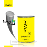 KOWAX Svařovací drát nepoměděný Speed Road® G4Si1 ø 1,0 mm 250 kg Náhled