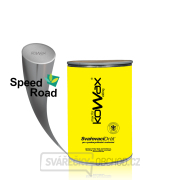 KOWAX Svařovací drát nepoměděný Speed Road® G4Si1 ø 1,0 mm 250 kg Náhled