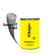 KOWAX Svařovací drát nepoměděný Speed Road® G4Si1 ø 1,0 mm 250 kg Náhled