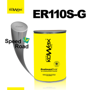 KOWAX Svařovací drát nepoměděný Speed Road69 ø 1,0 mm 250 kg Náhled