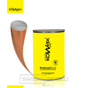 KOWAX Svařovací drát G4Si1 MEGA PACK ø 1,2 mm 250 kg Náhled