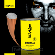 KOWAX Svařovací drát G4Si1 MEGA PACK ø 1,2 mm 250 kg gallery main image