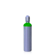 KOWAX Láhev ARGON 20 l, 200 bar, W21,8x1/14 PLNÁ Náhled