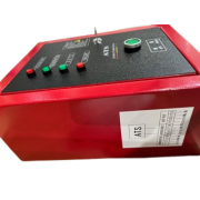 Hahn & Sohn ATS 6 kW / 10 A - vnitřní Náhled
