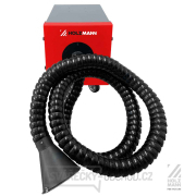 Svařovací odsávací jednotka SRABS750_230V Náhled