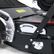 Motorový vertikutátor GBV 400-196 2v1 FS Náhled