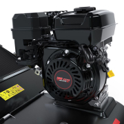 Motorový vertikutátor GBV 400-196 2v1 FS Náhled