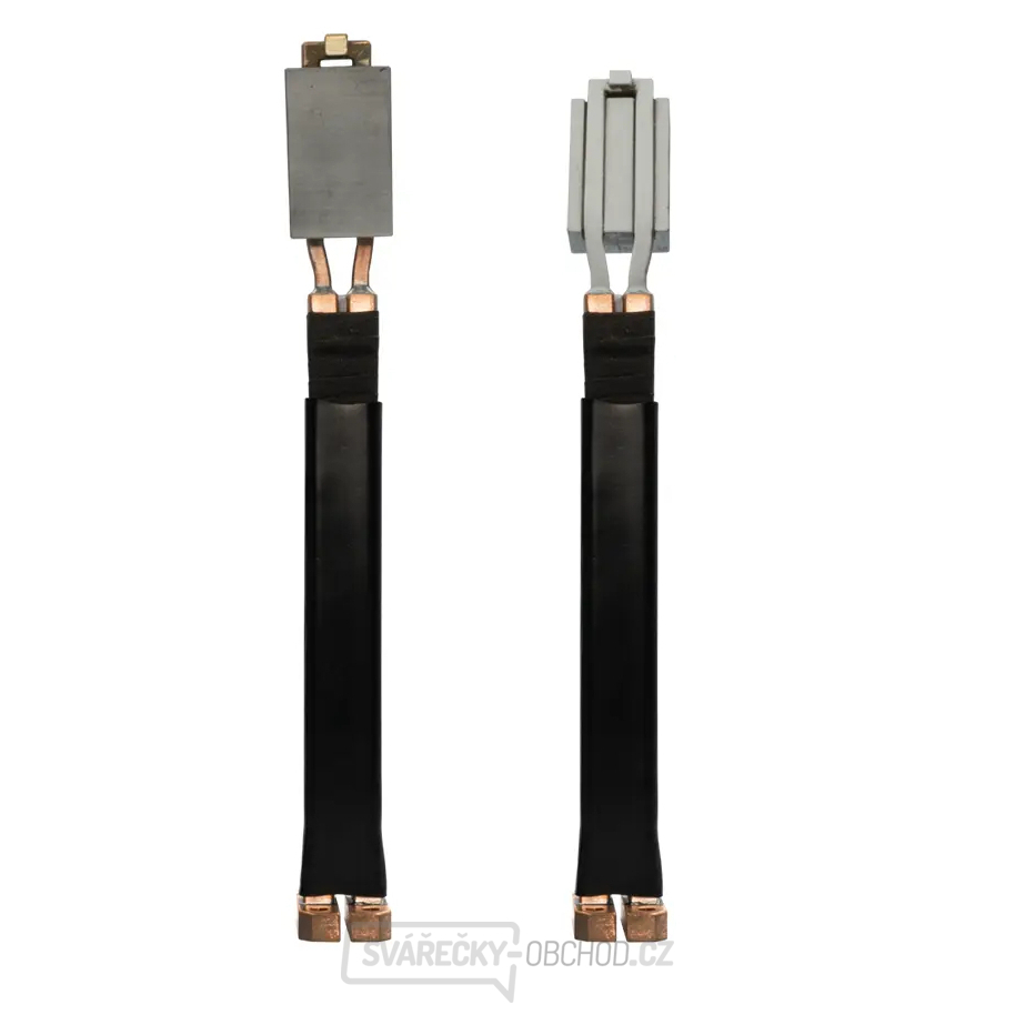 Fokusační cívka hranatá, 32x52 mm