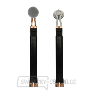 Fokusační cívka kruhová přímá - 38 mm gallery main image