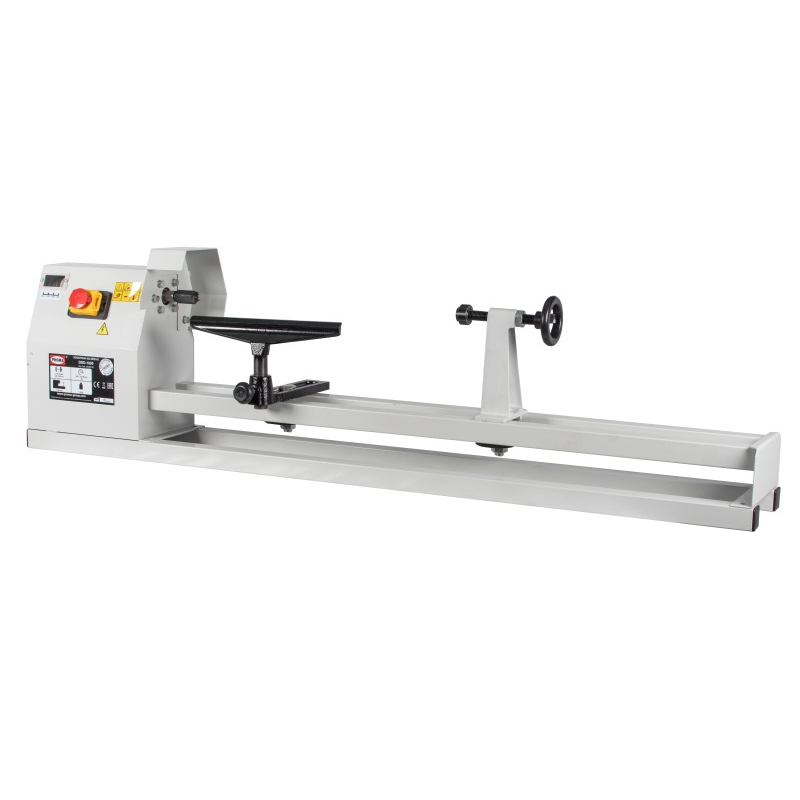 Proma DSO-1000 25406130